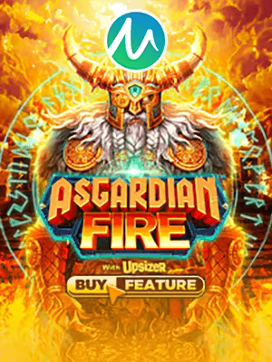 download aplikasi cheat slot